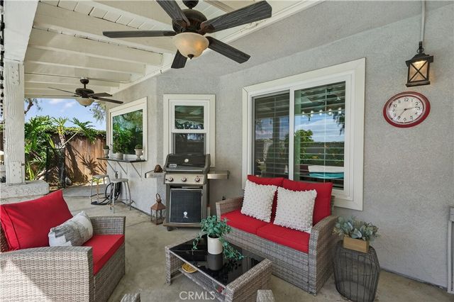 31866 Stoney Creek, Rancho Santa Margarita, CA 92679