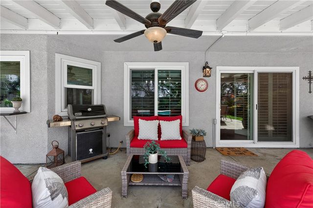 31866 Stoney Creek, Rancho Santa Margarita, CA 92679