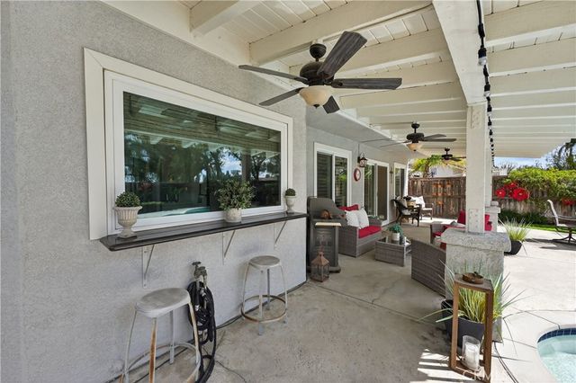 31866 Stoney Creek, Rancho Santa Margarita, CA 92679