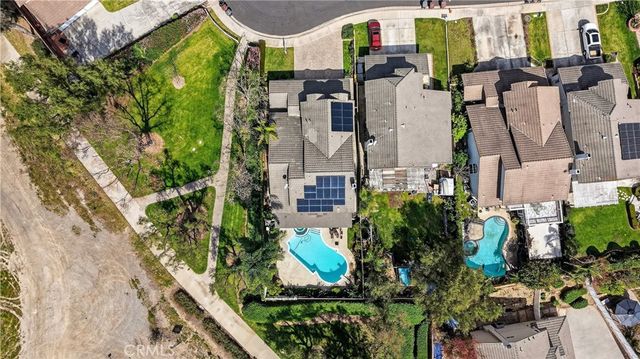 31866 Stoney Creek, Rancho Santa Margarita, CA 92679