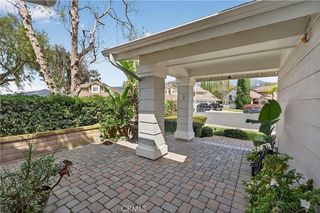 31866 Stoney Creek, Rancho Santa Margarita, CA 92679