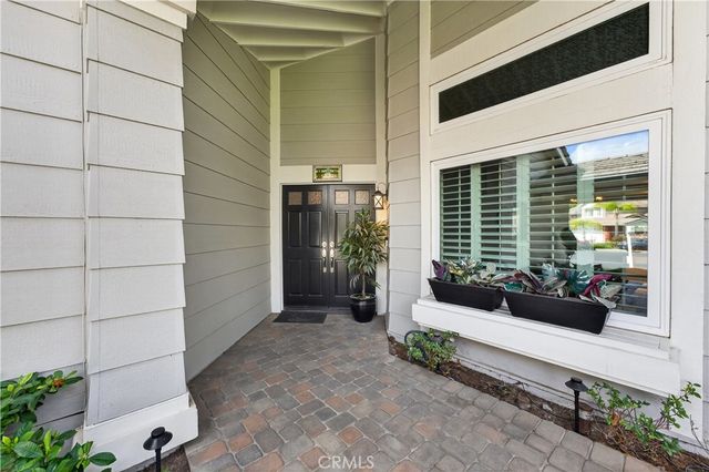 31866 Stoney Creek, Rancho Santa Margarita, CA 92679