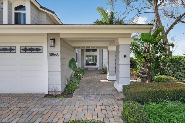 31866 Stoney Creek, Rancho Santa Margarita, CA 92679