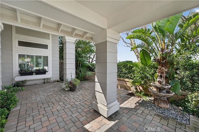 31866 Stoney Creek, Rancho Santa Margarita, CA 92679