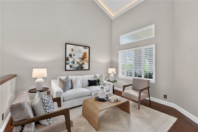 31866 Stoney Creek, Rancho Santa Margarita, CA 92679