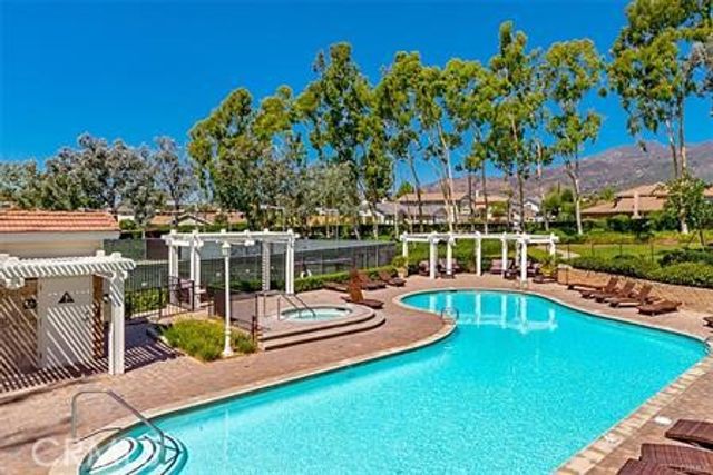 31866 Stoney Creek, Rancho Santa Margarita, CA 92679