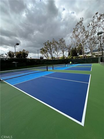 31866 Stoney Creek, Rancho Santa Margarita, CA 92679