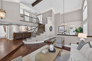 31866 Stoney Creek, Rancho Santa Margarita, CA 92679