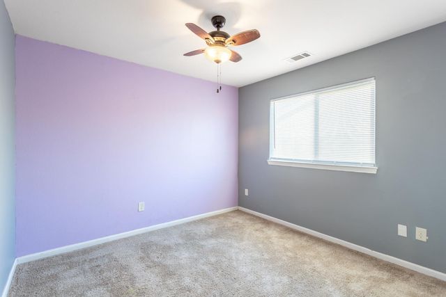 2925 Aspen Glow Ln, Redding, CA 96001