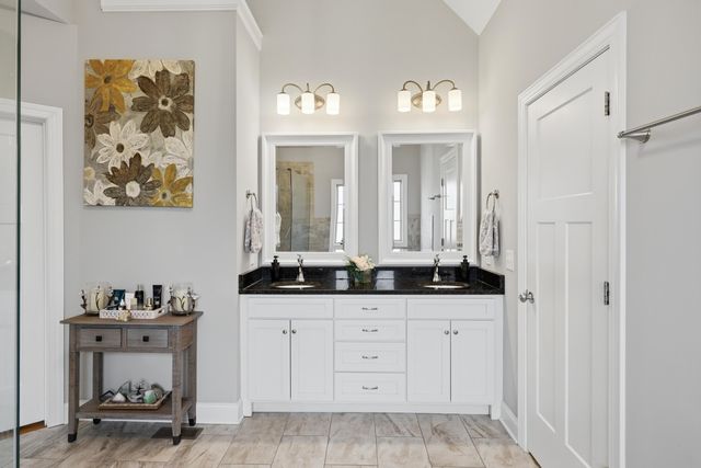 3430 Westhaven Place NW, Cleveland, TN 37312