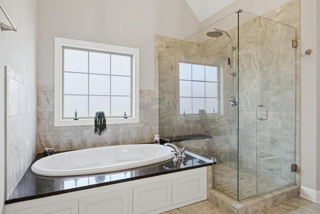 3430 Westhaven Place NW, Cleveland, TN 37312