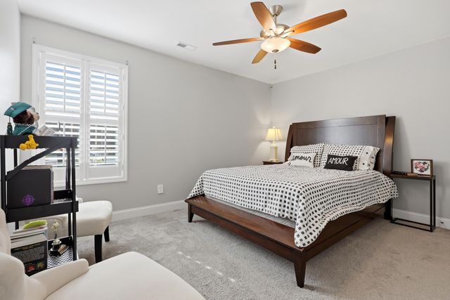 3430 Westhaven Place NW, Cleveland, TN 37312