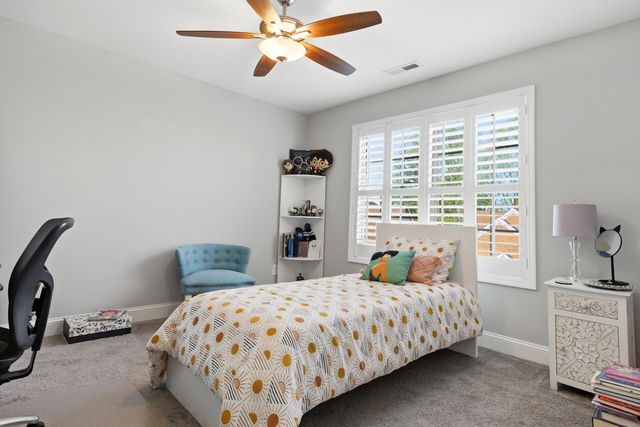 3430 Westhaven Place NW, Cleveland, TN 37312