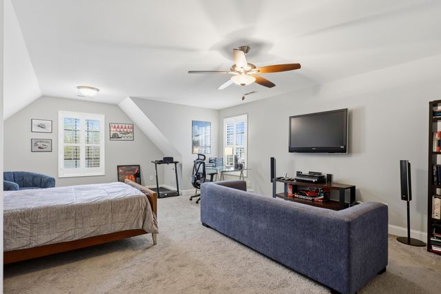 3430 Westhaven Place NW, Cleveland, TN 37312