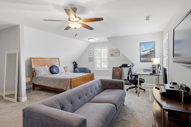 3430 Westhaven Place NW, Cleveland, TN 37312