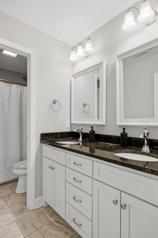 3430 Westhaven Place NW, Cleveland, TN 37312