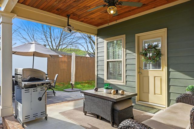 3430 Westhaven Place NW, Cleveland, TN 37312