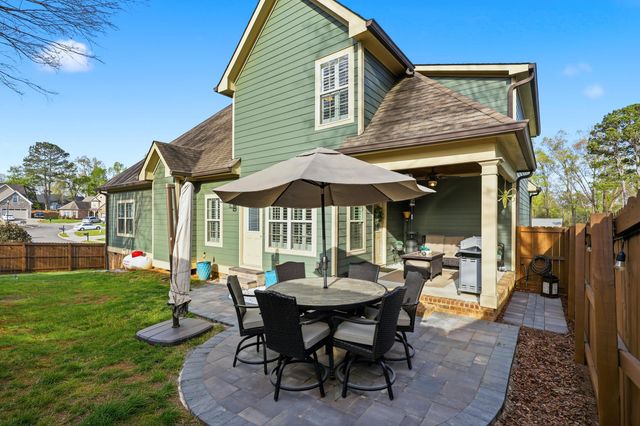 3430 Westhaven Place NW, Cleveland, TN 37312