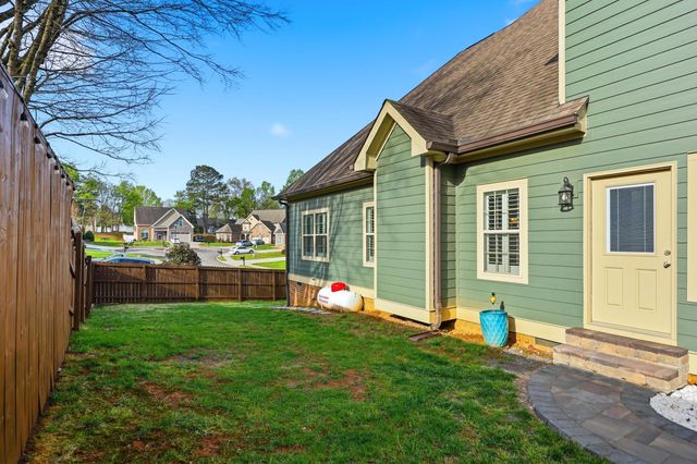 3430 Westhaven Place NW, Cleveland, TN 37312