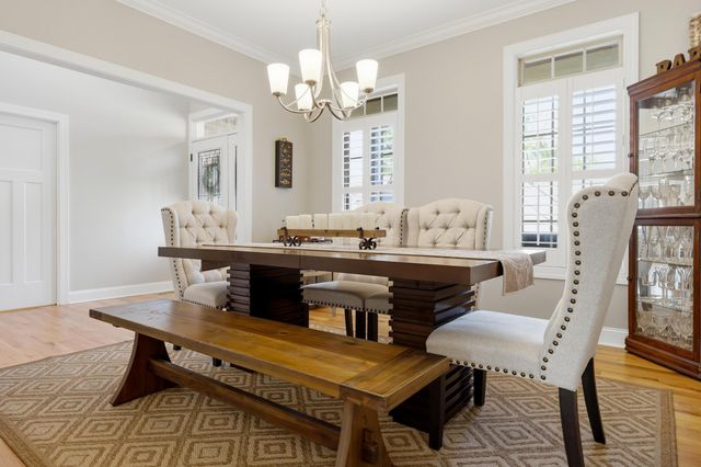 3430 Westhaven Place NW, Cleveland, TN 37312