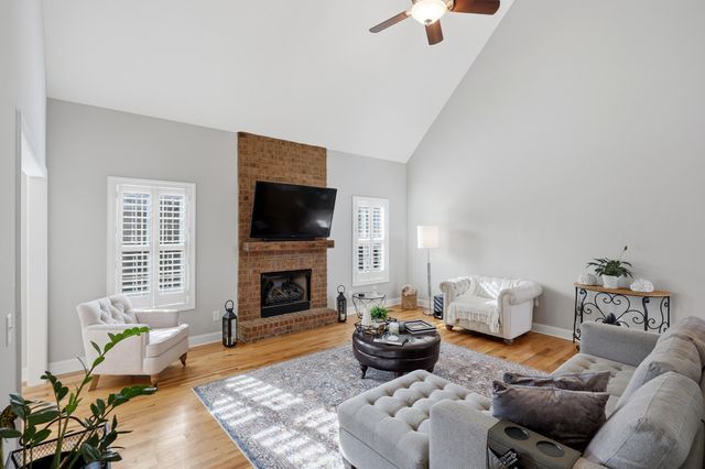 3430 Westhaven Place NW, Cleveland, TN 37312