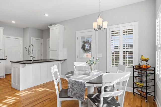 3430 Westhaven Place NW, Cleveland, TN 37312