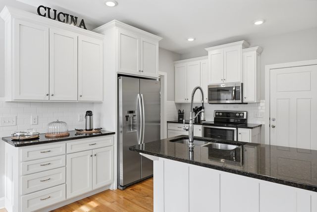 3430 Westhaven Place NW, Cleveland, TN 37312