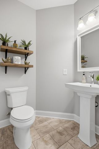 3430 Westhaven Place NW, Cleveland, TN 37312