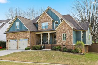 3430 Westhaven Place NW, Cleveland, TN 37312