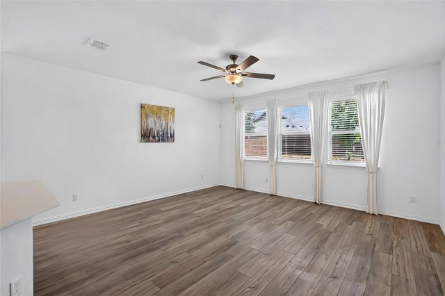 3308 Tulip Poplar Trail, Mckinney, TX 75071