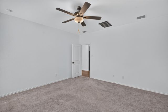 3308 Tulip Poplar Trail, Mckinney, TX 75071