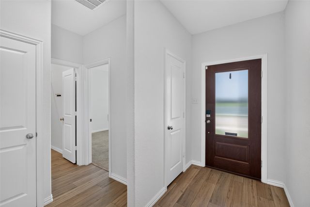 3308 Tulip Poplar Trail, Mckinney, TX 75071