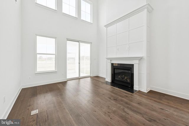 12687 DRUM CREEK WAY, Selbyville, DE 19975