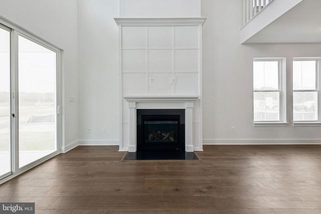 12687 DRUM CREEK WAY, Selbyville, DE 19975