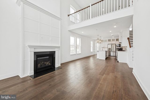 12687 DRUM CREEK WAY, Selbyville, DE 19975