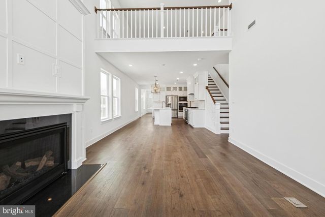 12687 DRUM CREEK WAY, Selbyville, DE 19975