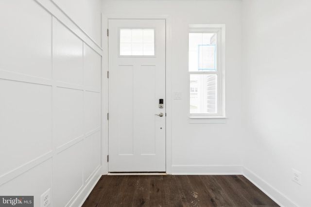 12687 DRUM CREEK WAY, Selbyville, DE 19975