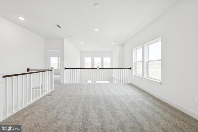 12687 DRUM CREEK WAY, Selbyville, DE 19975