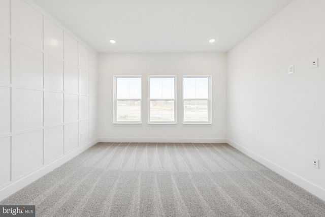 12687 DRUM CREEK WAY, Selbyville, DE 19975