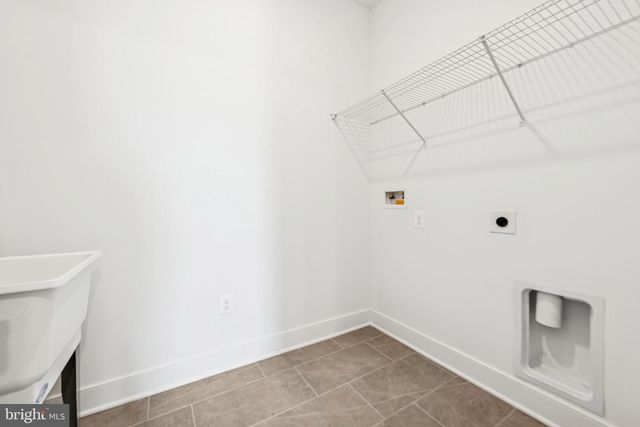 12687 DRUM CREEK WAY, Selbyville, DE 19975