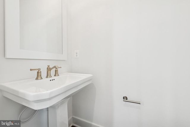 12687 DRUM CREEK WAY, Selbyville, DE 19975