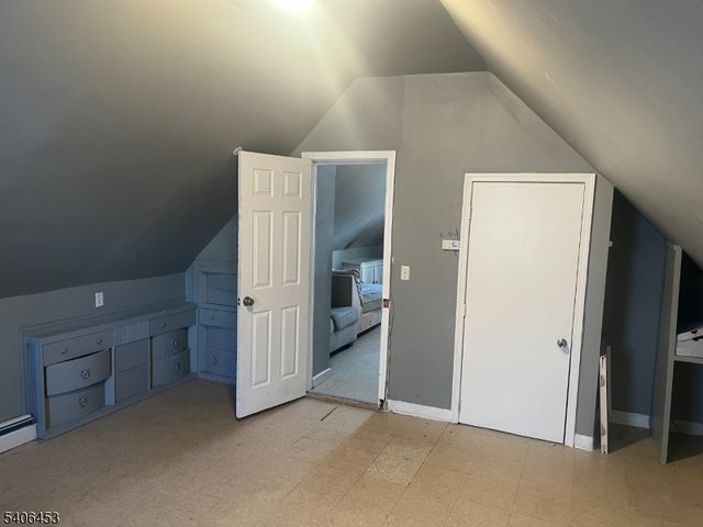 1128 Saint Louis Ave 2, Hillside Twp., NJ 07205