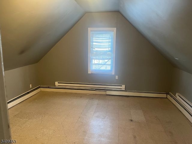 1128 Saint Louis Ave 2, Hillside Twp., NJ 07205