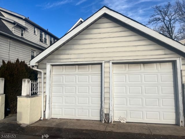 1128 Saint Louis Ave 2, Hillside Twp., NJ 07205