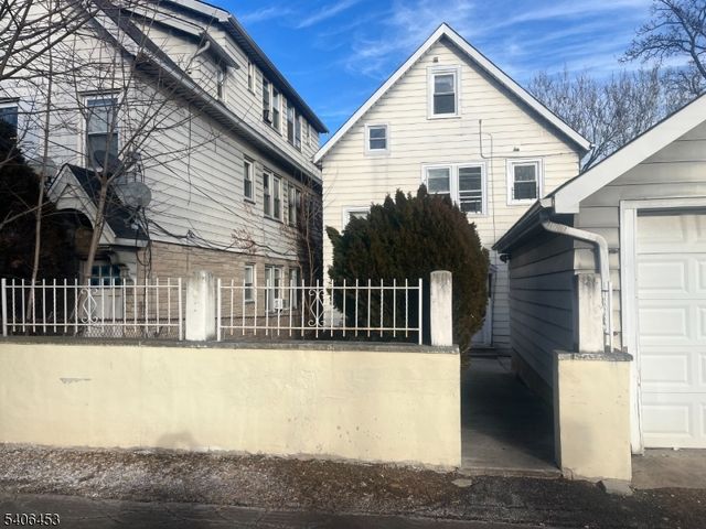 1128 Saint Louis Ave 2, Hillside Twp., NJ 07205