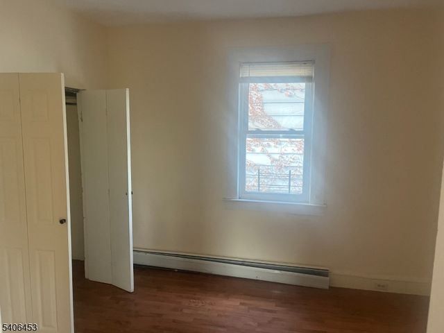 1128 Saint Louis Ave 2, Hillside Twp., NJ 07205