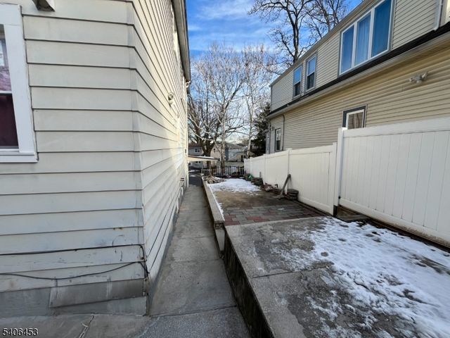 1128 Saint Louis Ave 2, Hillside Twp., NJ 07205