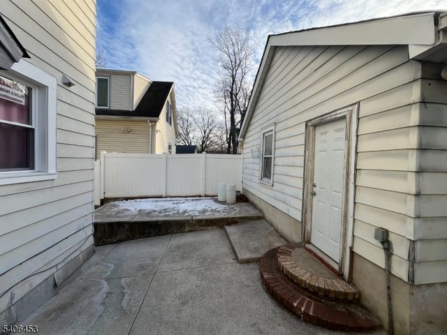 1128 Saint Louis Ave 2, Hillside Twp., NJ 07205