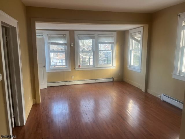 1128 Saint Louis Ave 2, Hillside Twp., NJ 07205