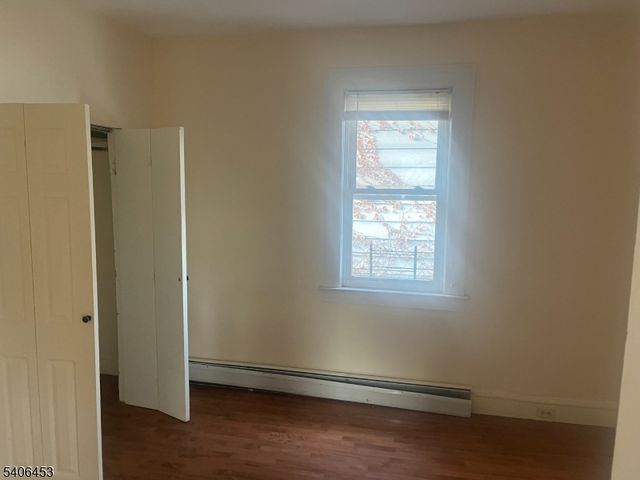 1128 Saint Louis Ave 2, Hillside Twp., NJ 07205